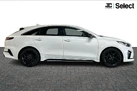 2021-kia-pro-ceed-15-t-gdi-gt-line-small-11