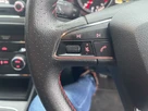 2015-seat-leon-14-fr-tech-pack-tsi-hatchback-5d-1390cc-small-27