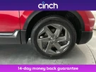 2020-honda-cr-v-15-vtec-turbo-ex-193ps-cvt-small-19