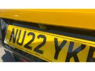 2022-peugeot-208-12-puretech-gt-premium-130bhp-eat8-small-52
