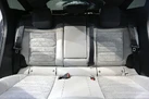 2024-citroen-c5-x-16-puretech-hypnos-small-26