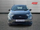 2022-ford-ecosport-10t-st-line-140ps-small-3