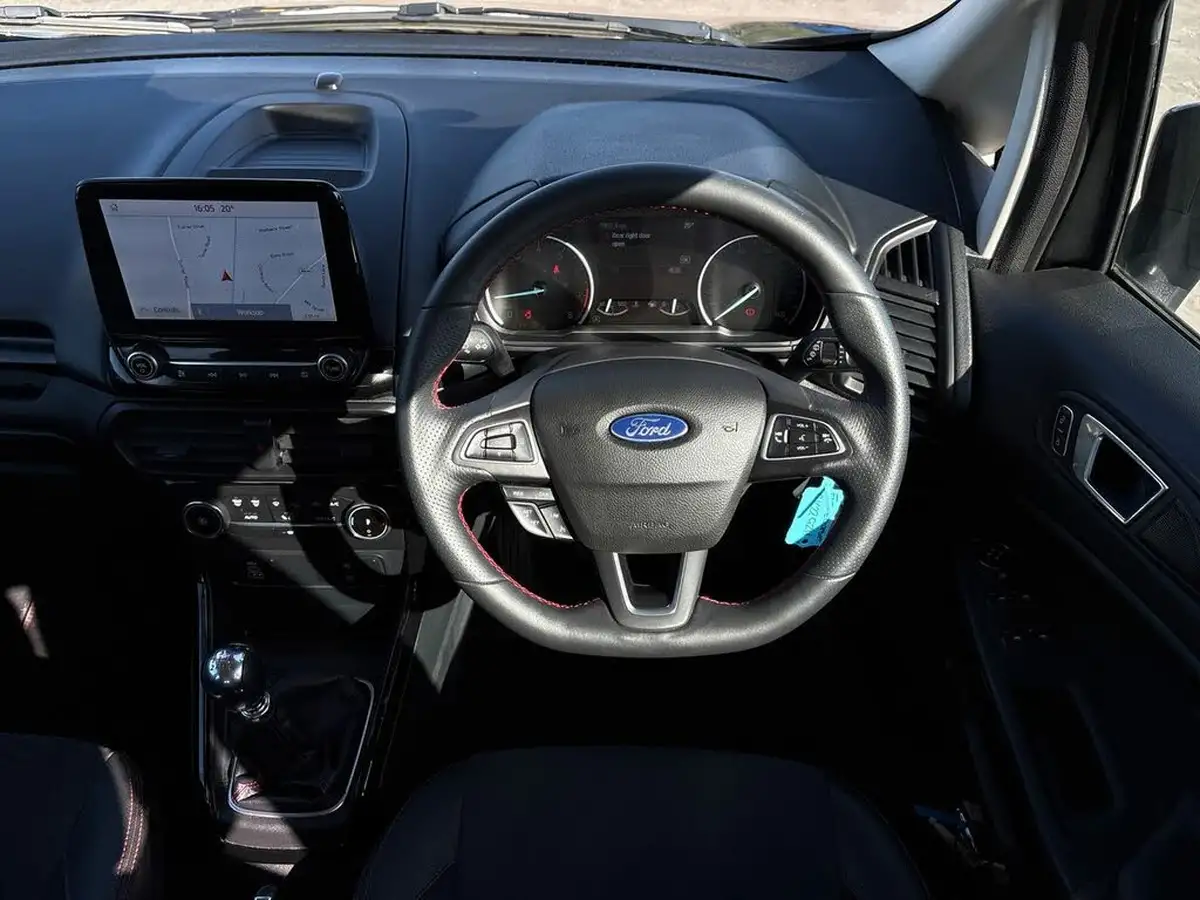2022-ford-ecosport-10t-st-line-140ps-big-14