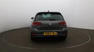 2019-volkswagen-golf-15-tsi-match-edition-130ps-hatchback-small-52