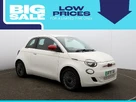 2021-fiat-500-e-red-117bhp-small-0