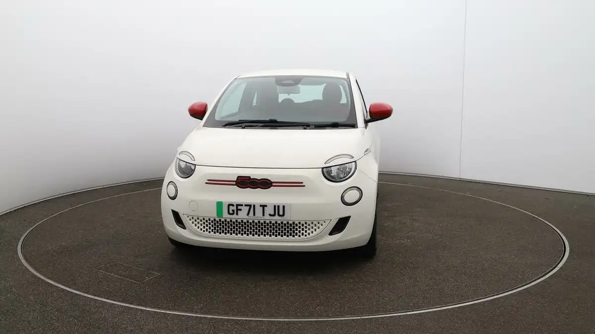 2021-fiat-500-e-red-117bhp-big-30
