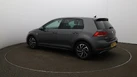 2019-volkswagen-golf-15-tsi-match-edition-130ps-hatchback-small-28