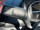 2022-ford-ecosport-10t-st-line-140ps-small-23