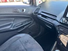 2022-ford-ecosport-10t-st-line-140ps-small-26