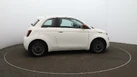 2021-fiat-500-e-red-117bhp-small-41