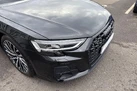 2022-audi-a8-30-50-tdi-black-edition-small-16