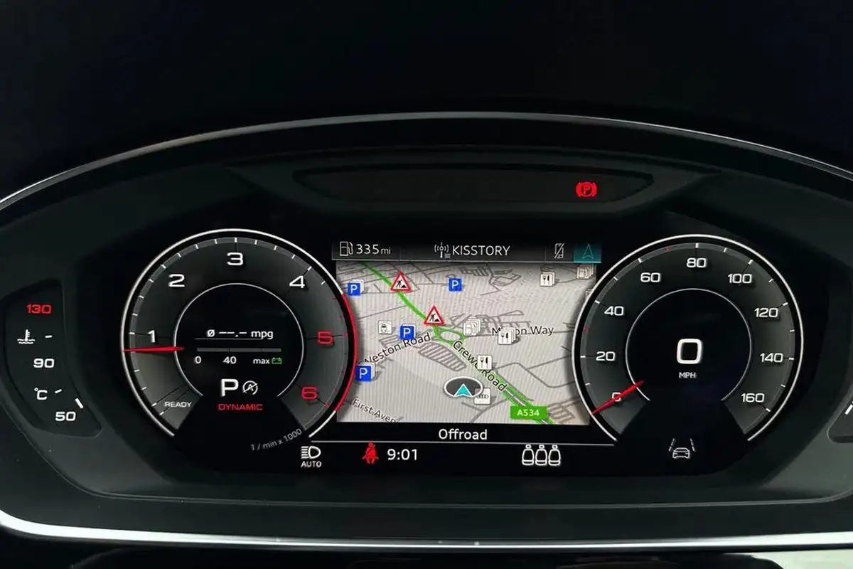 2022-audi-a8-30-50-tdi-black-edition-big-29