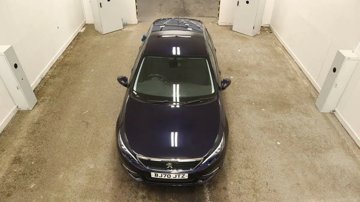 2020-peugeot-308-15-bluehdi-active-130bhp-eat6-big-1