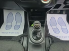 2013-honda-jazz-14-si-small-19