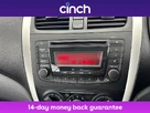 2019-suzuki-celerio-10-sz2-68ps-dualjet-small-21