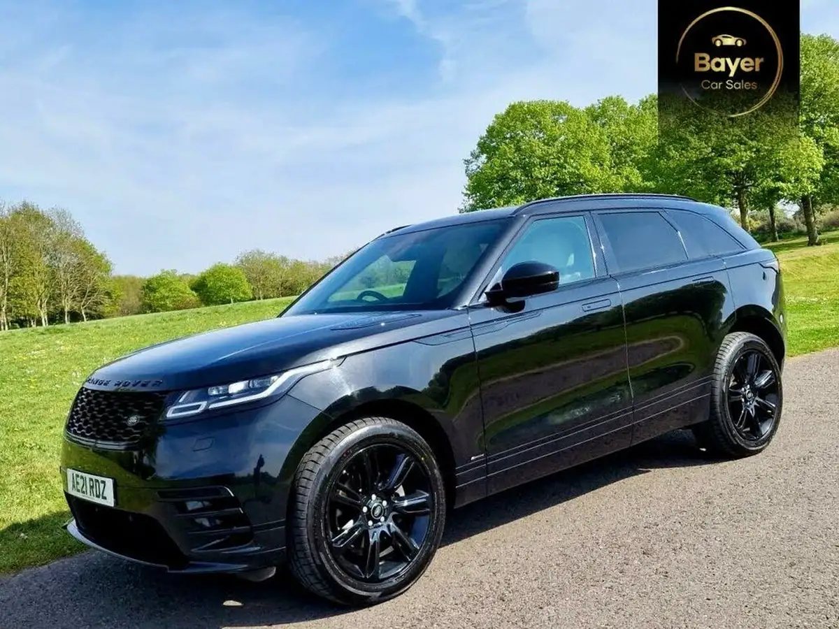 2020-land-rover-range-rover-velar-20-d180-r-dynamic-s-big-22