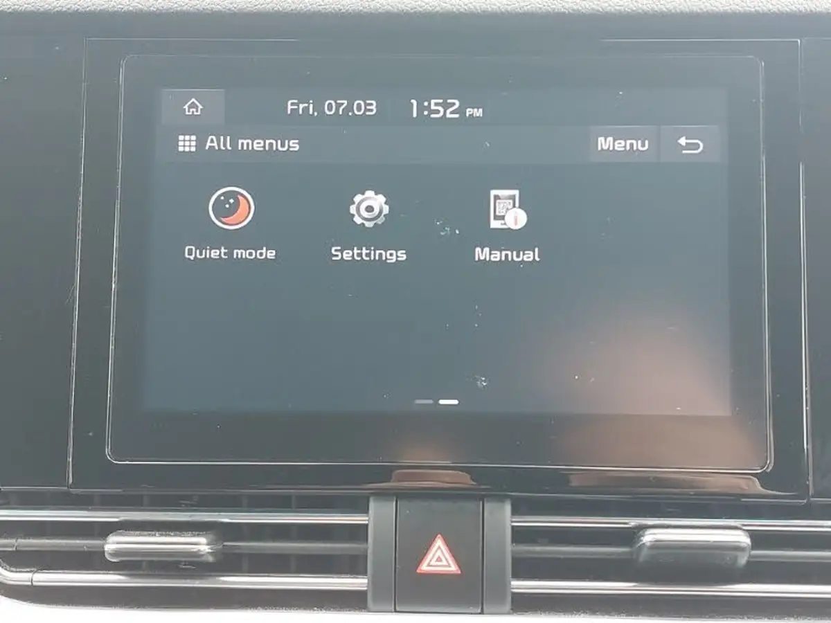 2021-kia-niro-16-gdi-phev-2-big-18