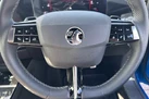 2023-vauxhall-astra-12-turbo-gs-sport-tourer-auto-small-19