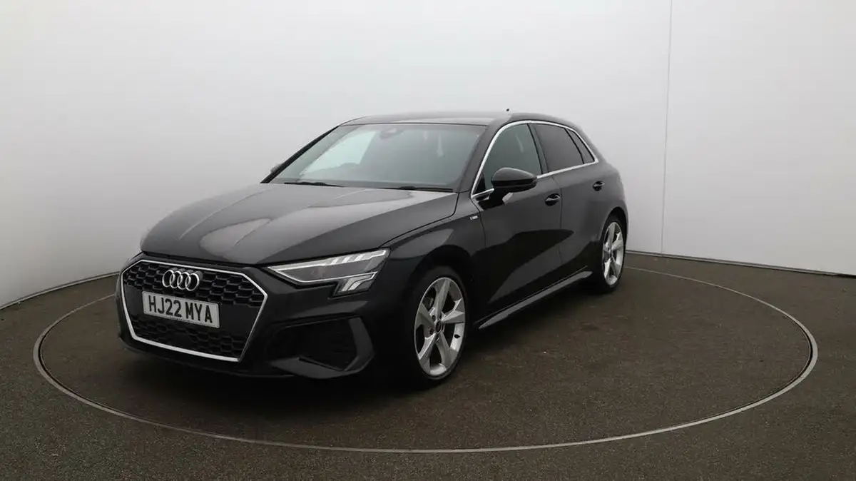 2022-audi-a3-15-35-tfsi-s-line-sportback-5d-tronic-big-30