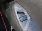 2019-toyota-aygo-10-vvt-i-x-play-small-11