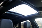 2025-porsche-macan-20-t-small-37