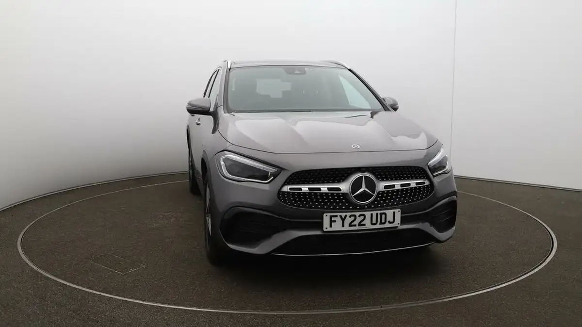 2022-mercedes-benz-gla-class-13-gla-250e-exclusive-edition-premium-plus-big-35