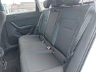2019-seat-ateca-16tdi-se-technology-ss-dsg-small-11