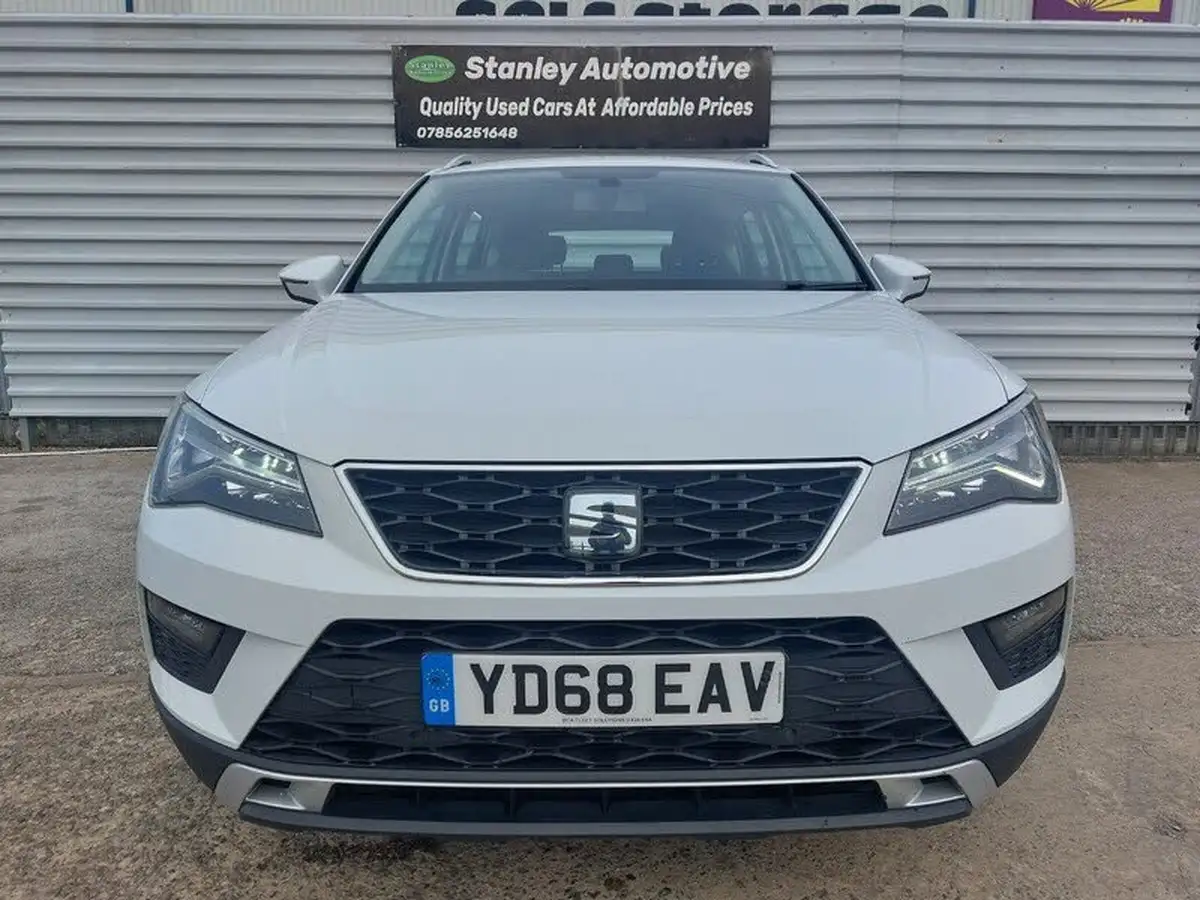 2019-seat-ateca-16tdi-se-technology-ss-dsg-big-1