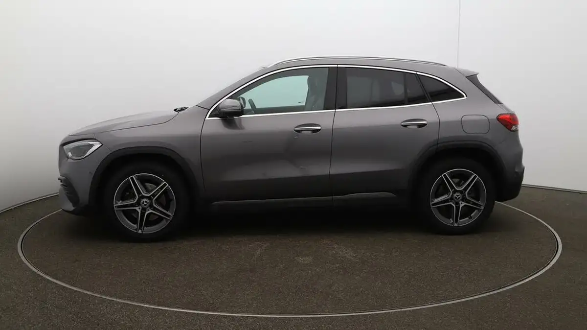 2022-mercedes-benz-gla-class-13-gla-250e-exclusive-edition-premium-plus-big-59