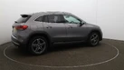 2022-mercedes-benz-gla-class-13-gla-250e-exclusive-edition-premium-plus-small-46