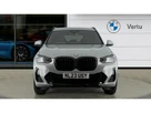 2023-bmw-x3-20td-xdrive20d-m-sport-small-15