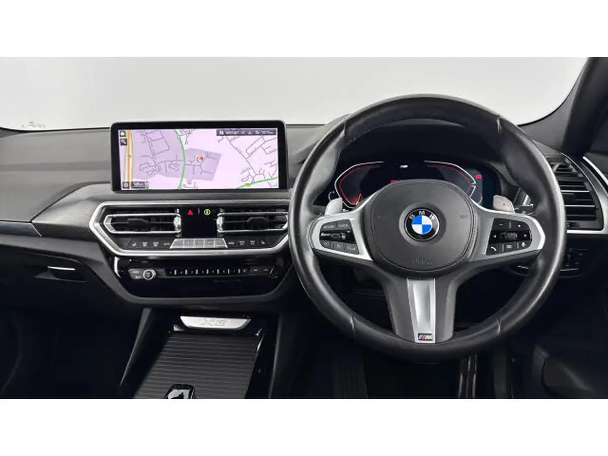 2023-bmw-x3-20td-xdrive20d-m-sport-big-4
