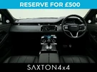 2021-land-rover-range-rover-evoque-20-d200-autobiography-small-5