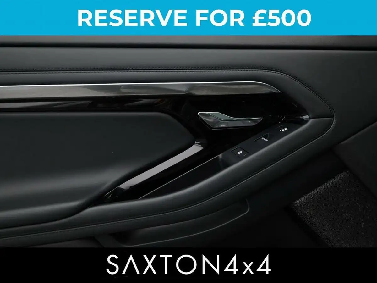 2021-land-rover-range-rover-evoque-20-d200-autobiography-big-18