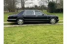 2008-bentley-arnage-68-rl-small-9