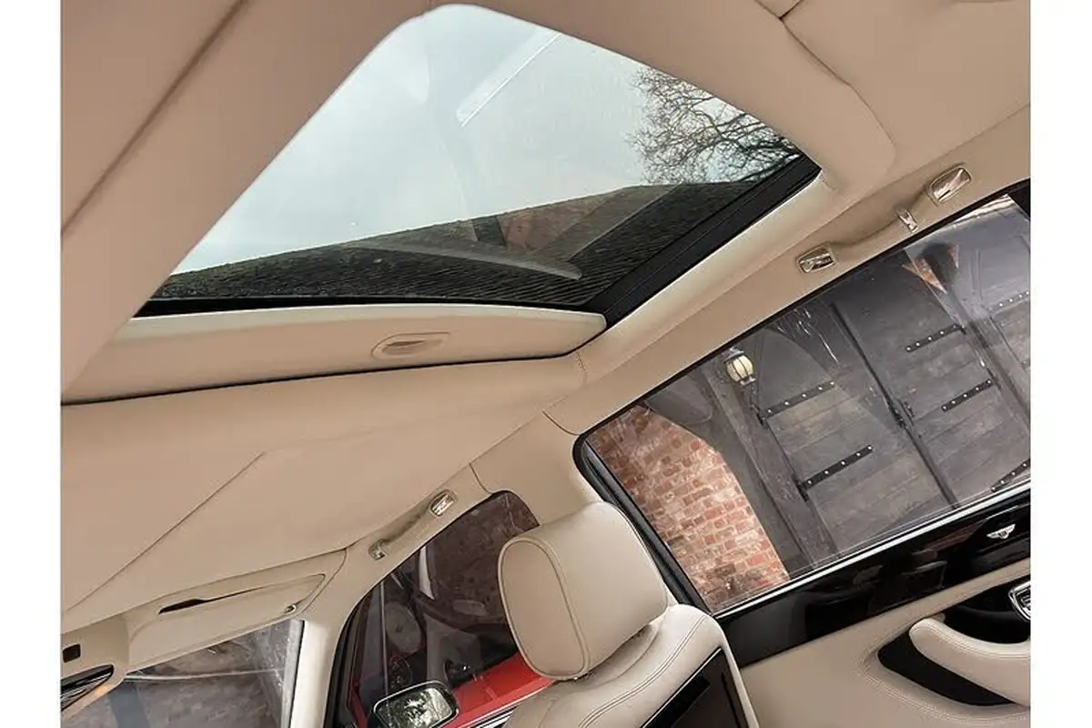2008-bentley-arnage-68-rl-big-50