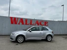 2015-audi-a3-16td-se-technik-hatchback-3d-small-12