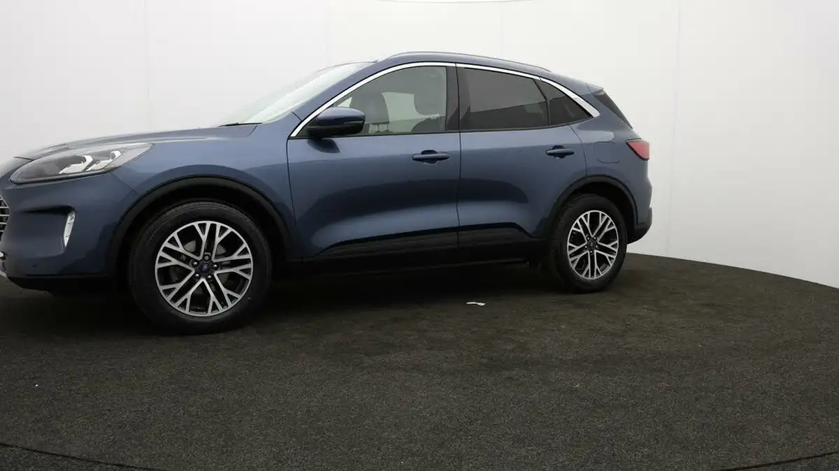 2022-ford-kuga-15-titanium-edition-auto-big-61