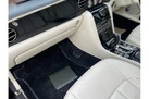 2008-bentley-arnage-68-rl-small-37