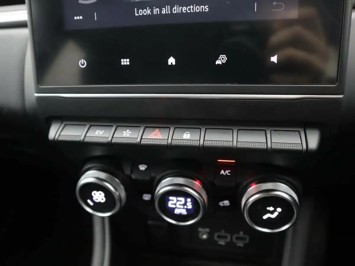 2021-renault-captur-16-s-edition-145ps-hybrid-big-16