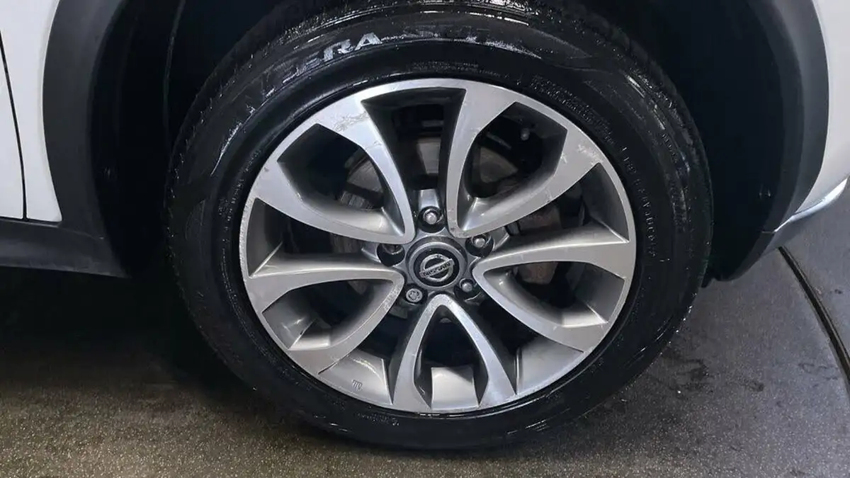 2019-nissan-juke-16-tekna-112ps-ss-big-11