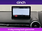 2022-mazda-mazda2-15-e-skyactiv-g-sport-small-23
