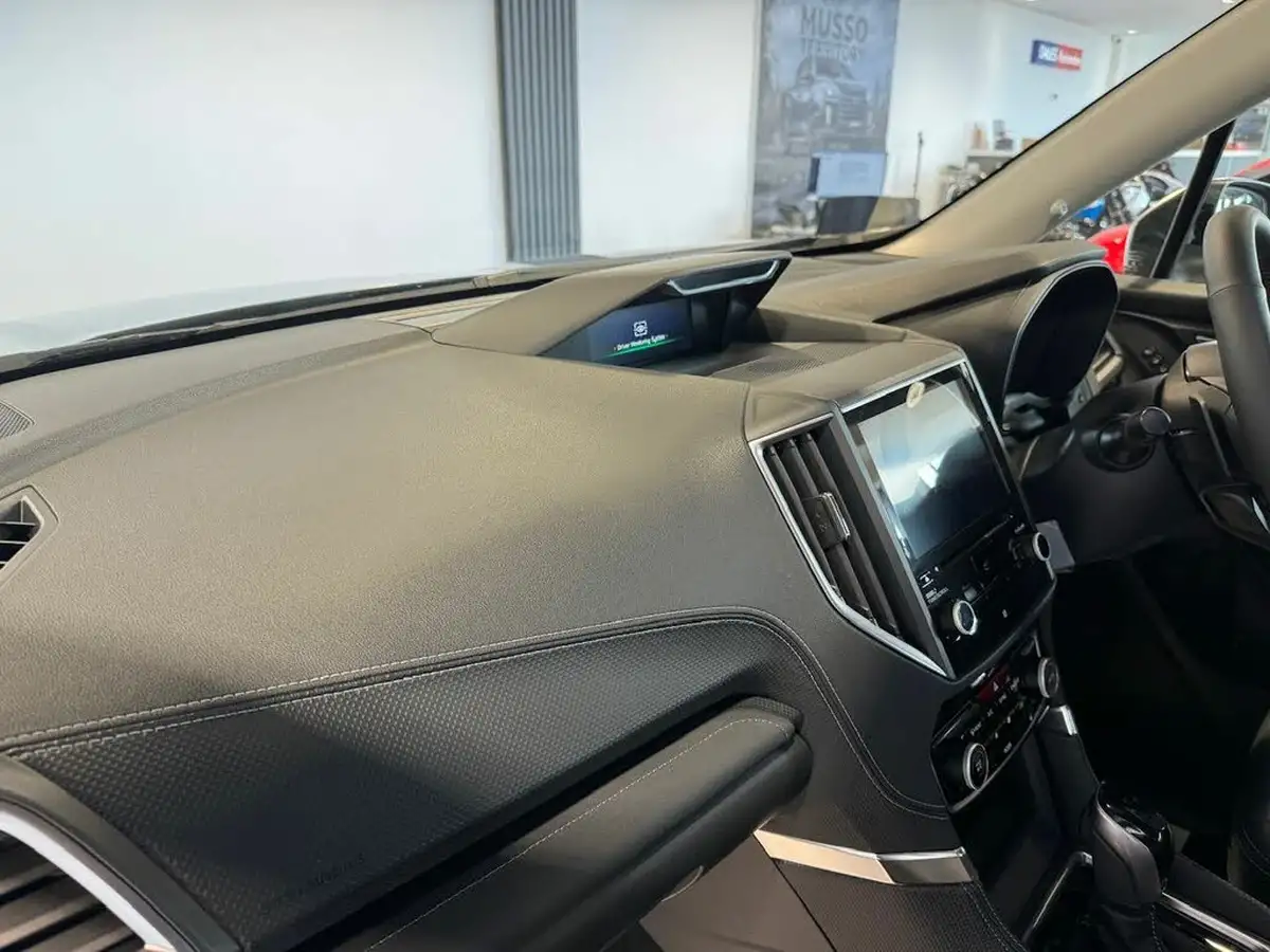 2023-subaru-forester-20-e-boxer-xe-big-30