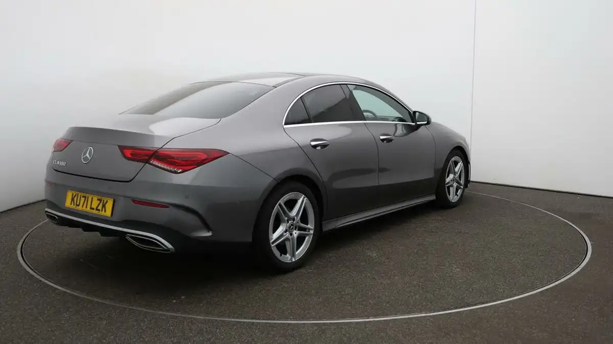 2021-mercedes-benz-cla-13-cla-180-amg-line-premium-plus-coupe-4d-big-47