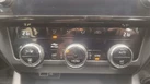 2019-skoda-octavia-16tdi-se-technology-hatchback-small-23
