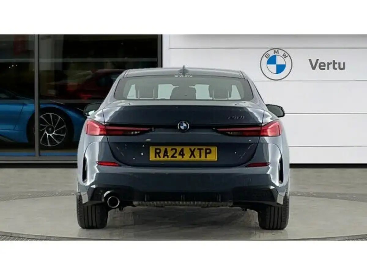 2024-bmw-2-series-15-218i-m-sport-coupe-4d-dct-big-14