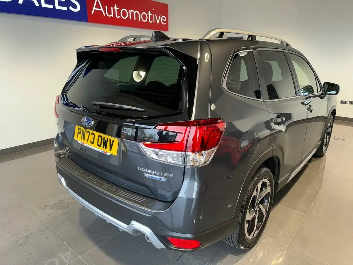 2023-subaru-forester-20-e-boxer-xe-big-7