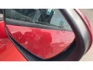 2016-citroen-grand-c4-picasso-16bluehdi-feel-eat6-small-47