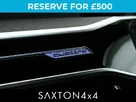 2022-audi-a7-20-40-tdi-black-edition-quattro-small-17