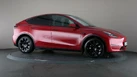 2023-tesla-model-y-e-long-range-small-49